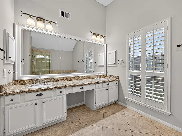 1035 Cascade Creek Dr — Photo 27