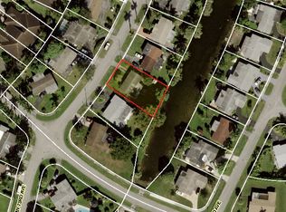 2502 NW 73rd Ave, Sunrise, FL 33313