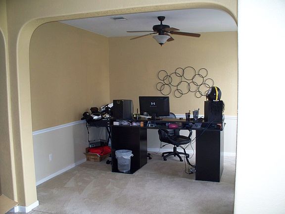 Office/Study