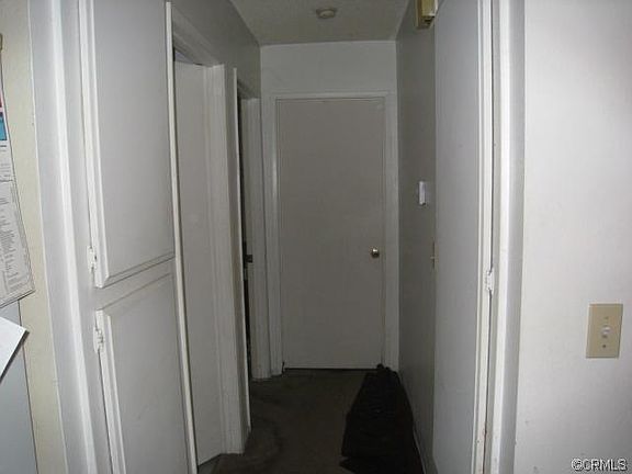 3rd image of 1151 W Calle De Las Estrellas APT 4