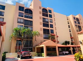 7137 Promenade Dr APT 202, Boca Raton, FL 33433
