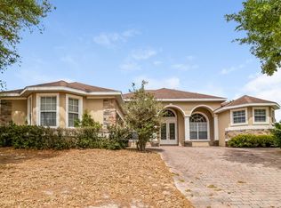 1341 Jecenia Blossom Dr, Apopka, FL 32712