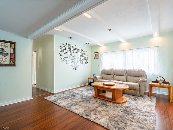 4th image of 4588 Martha Ln