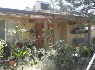 19920 Danielle Way, Apple Valley, CA 92308