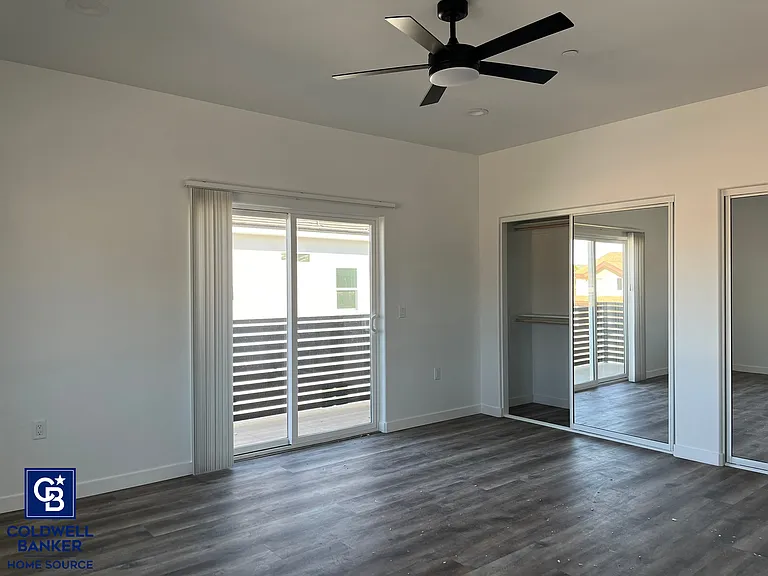 16295 Viho Rd — Photo 33