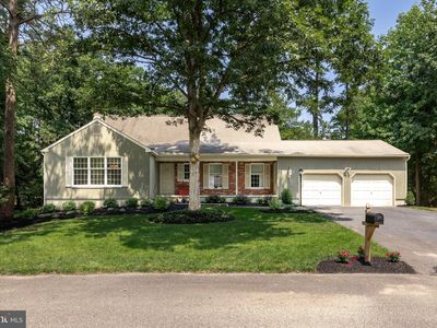 8 Cochise Cir, Medford Lakes, NJ, 08055