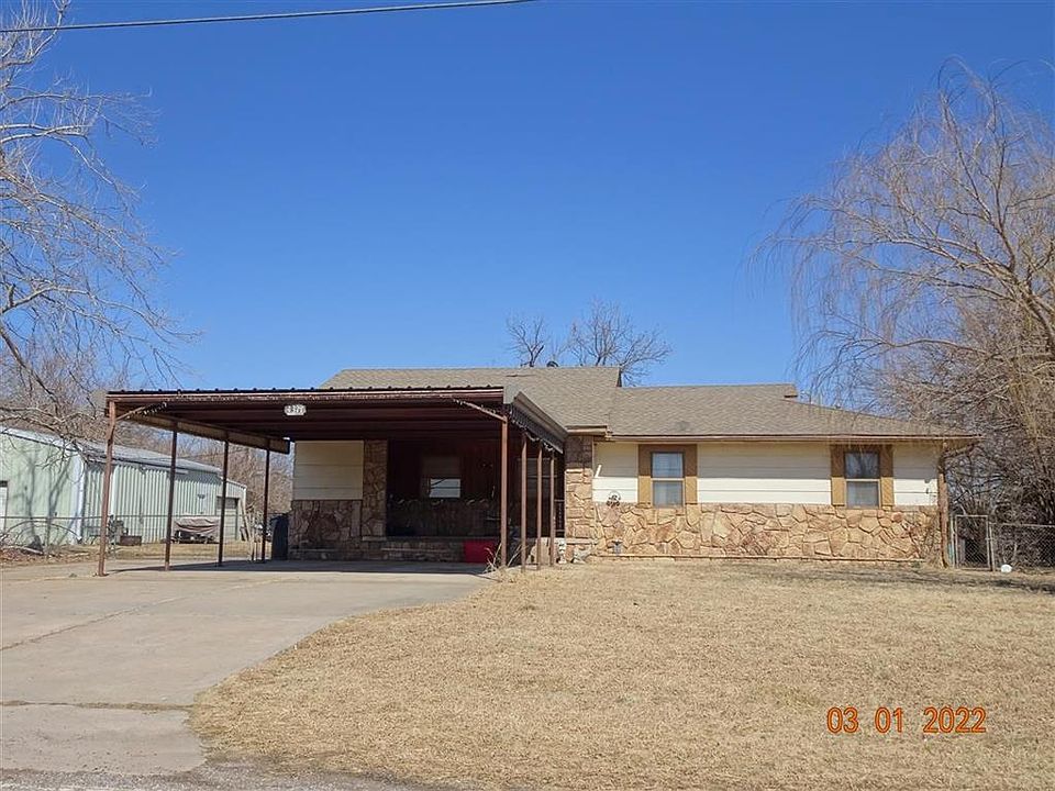 1st image of 4317 SE 119th St
