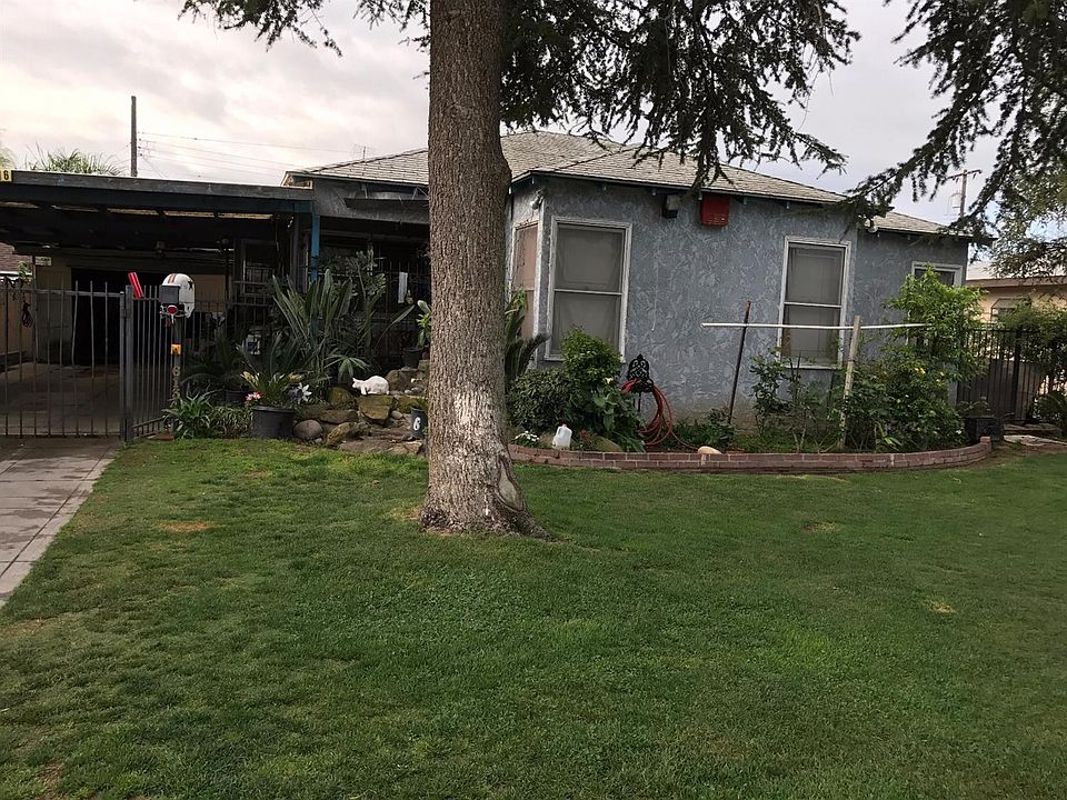 1st image of 4316 E Lane Ave