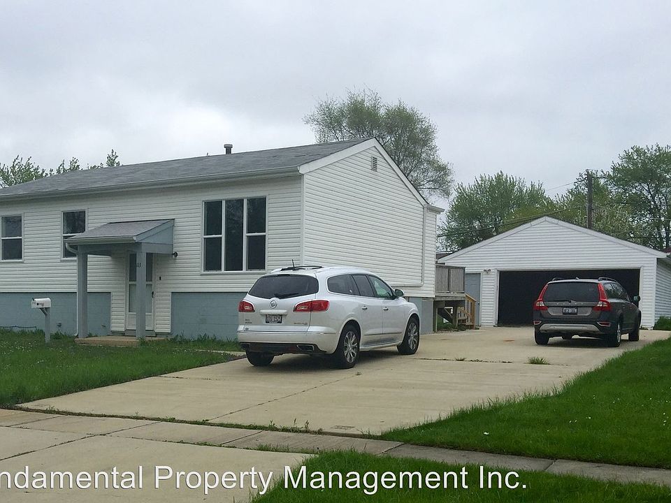 113 Seton Pl, Streamwood, IL 60107 Zillow