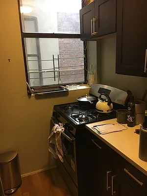 Rented by Brooklyn Group | media 6