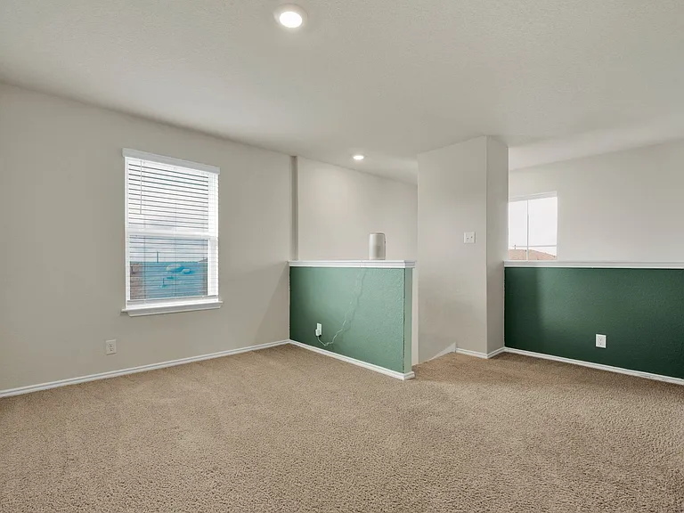 9570 Ranch Loop — Photo 10