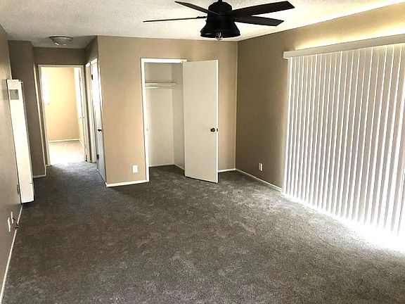 5th image of 3456 Redwood Ct APT 3