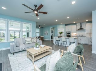 322 Autumn Azalea Way, Summerville, SC 29486