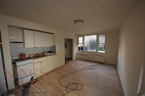 Rented by Kings Court Real Estate | media 24