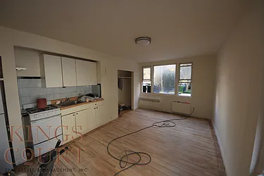 Rented by Kings Court Real Estate