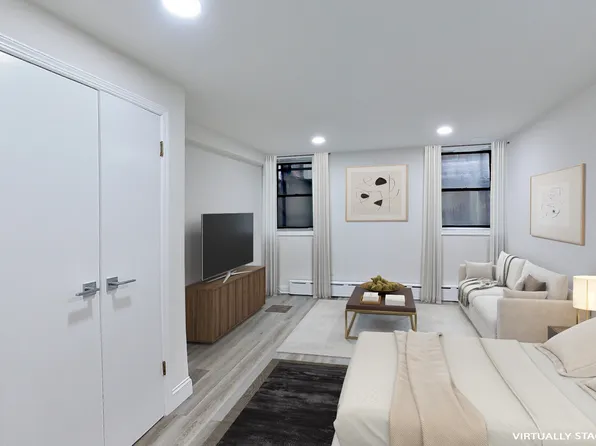 203 West 84th Street image 6 of 10