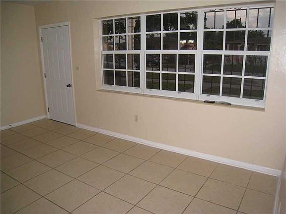 2nd image of 2931 NW 157th St