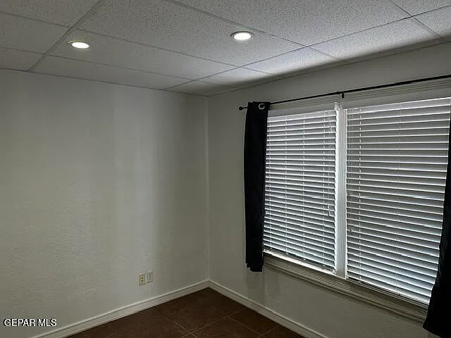 4222 Pershing Dr — Photo 13