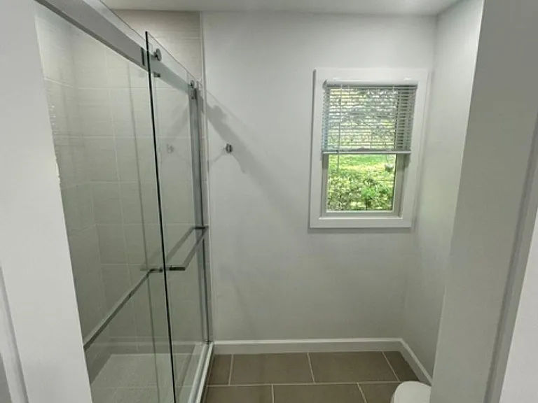 405 Saltaire Way — Photo 11