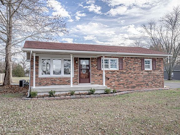 2nd image of 234 W Shannon Ln
