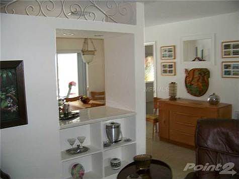 4th image of 215 45th Ave NE