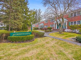 600 Bedford Rd APT 15, Pleasantville, NY 10570
