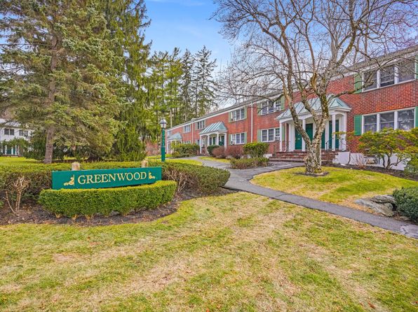 600 Bedford Rd APT 15