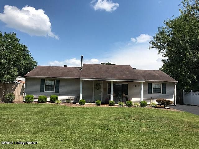 1st image of 9713 Anita Blvd