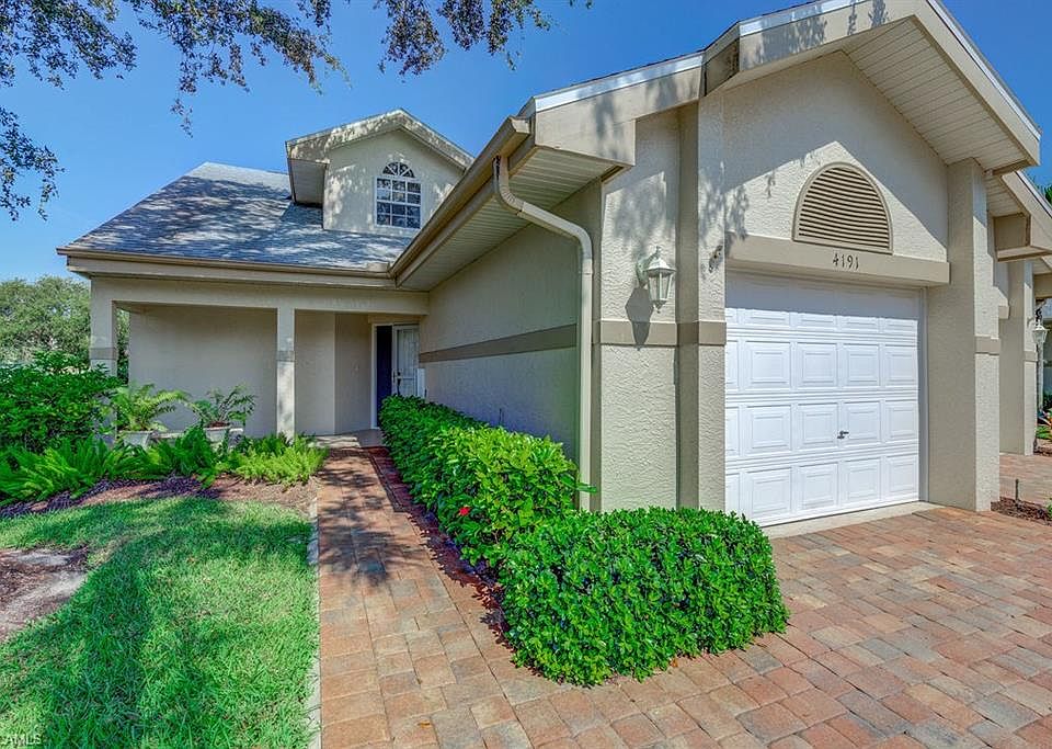 1st image of 4191 Kirby Ln