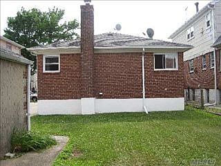 2nd image of 4507 202nd St