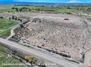 7775 5700 Road, Olathe, CO 81425