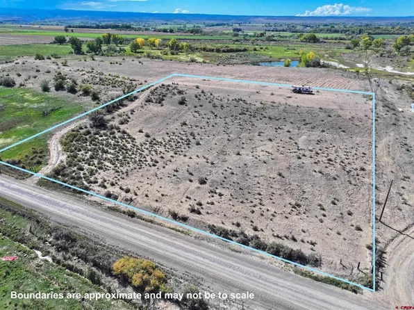 7775 5700 Road, Olathe, CO 81425