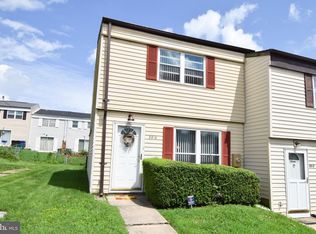 8816 Trimble Way, Baltimore, MD 21237