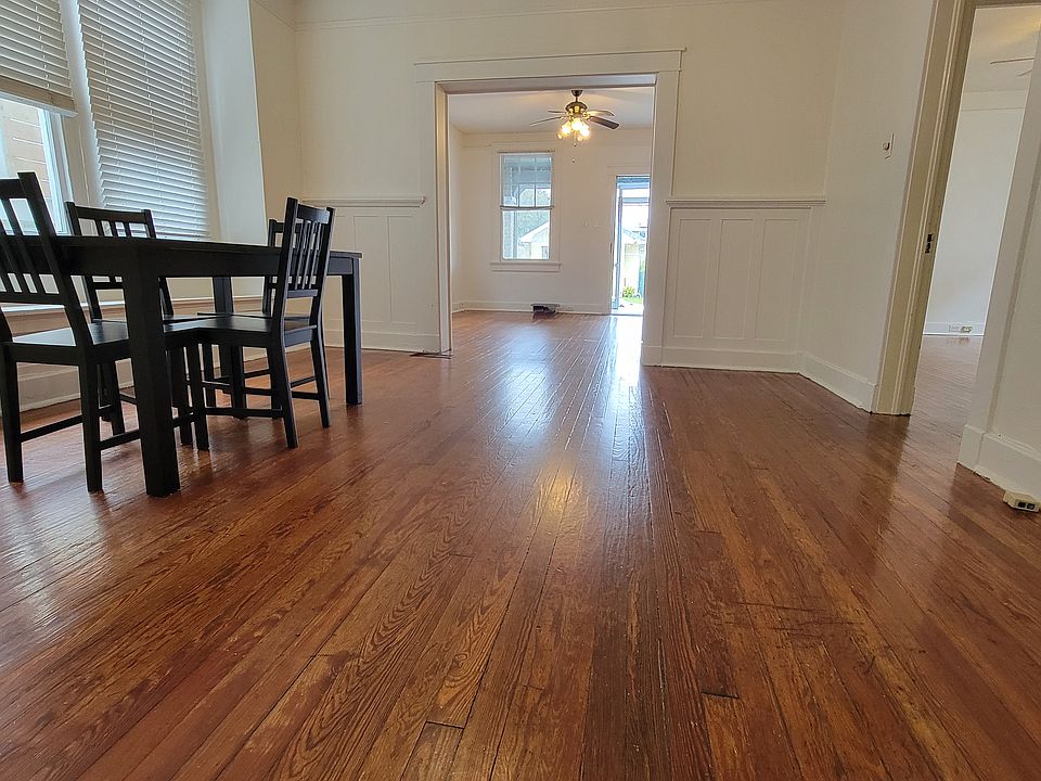 1st image of 7728 Nelson St
