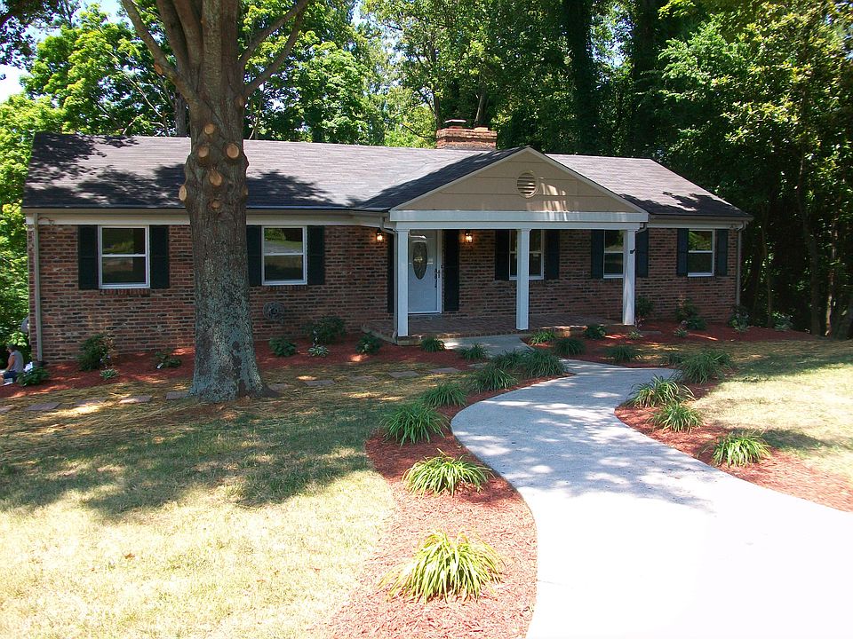 1st image of 1201 Snowdon Dr