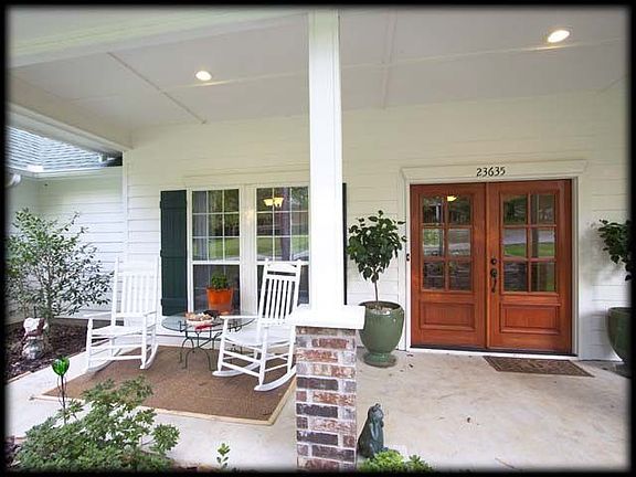 3rd image of 23635 Cove Park