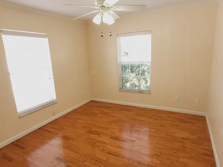 Bedroom1