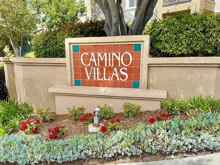 3544 Caminito El Rincon #45 — Photo 20
