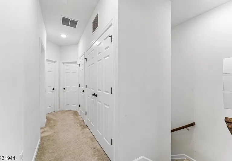 1 Haralson Ct — Photo 18