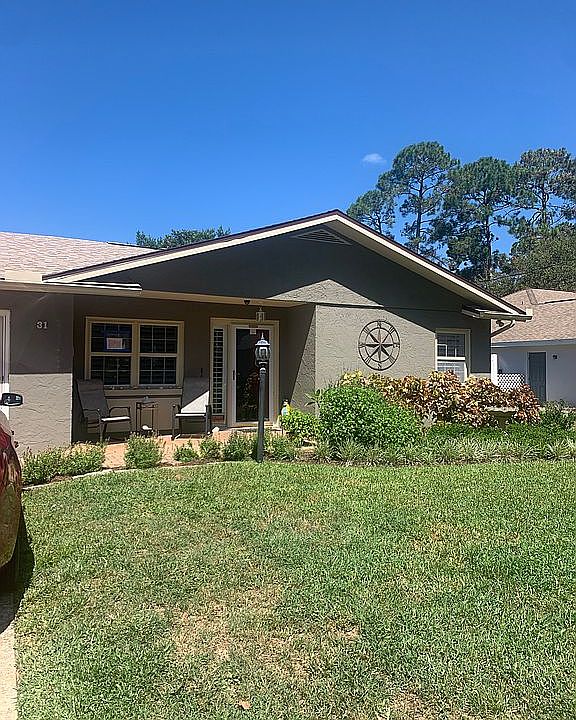 1st image of 31 Brushwood Ln