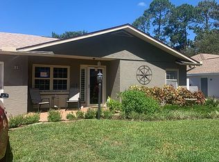 31 Brushwood Ln, Palm Coast, FL 32137