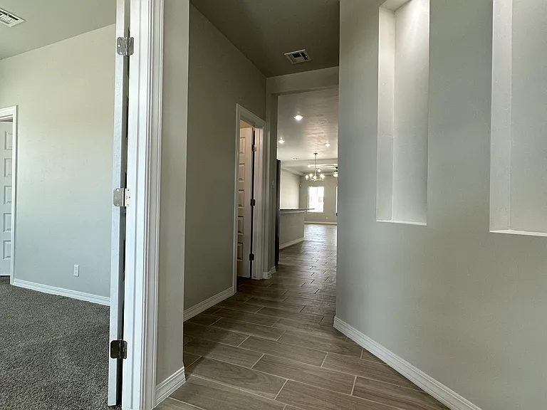 417 Samuel Blount Ct — Photo 11