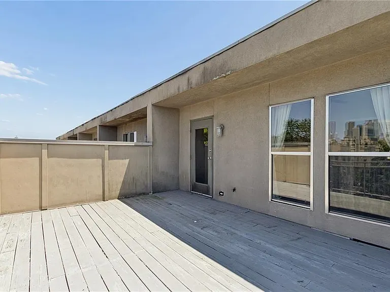 238 Walker St SW #37 — Photo 29