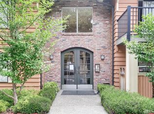 8025 234th St SW APT 123, Edmonds, WA 98026