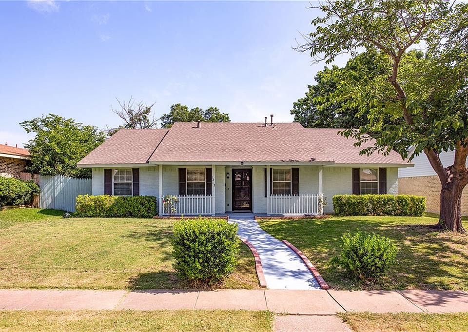 1st image of 3213 Russwood Ln