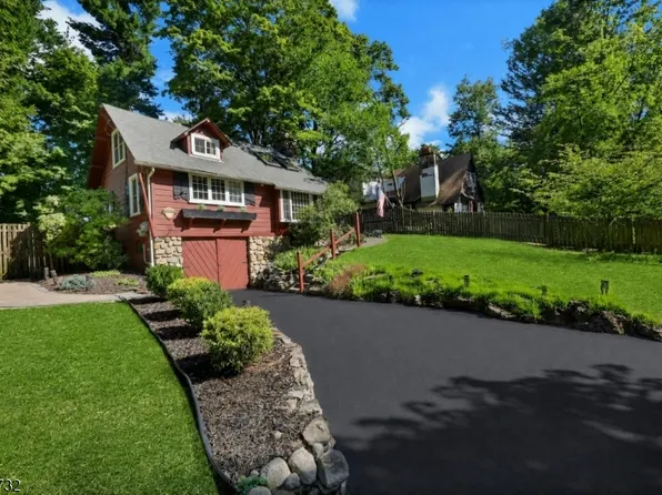 25 Park Rd, Sparta Twp., NJ 07871
