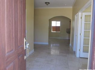 11939 S 1300 W, Riverton, UT 84065