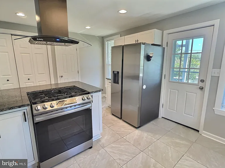 322 N Cannon Ave — Photo 6