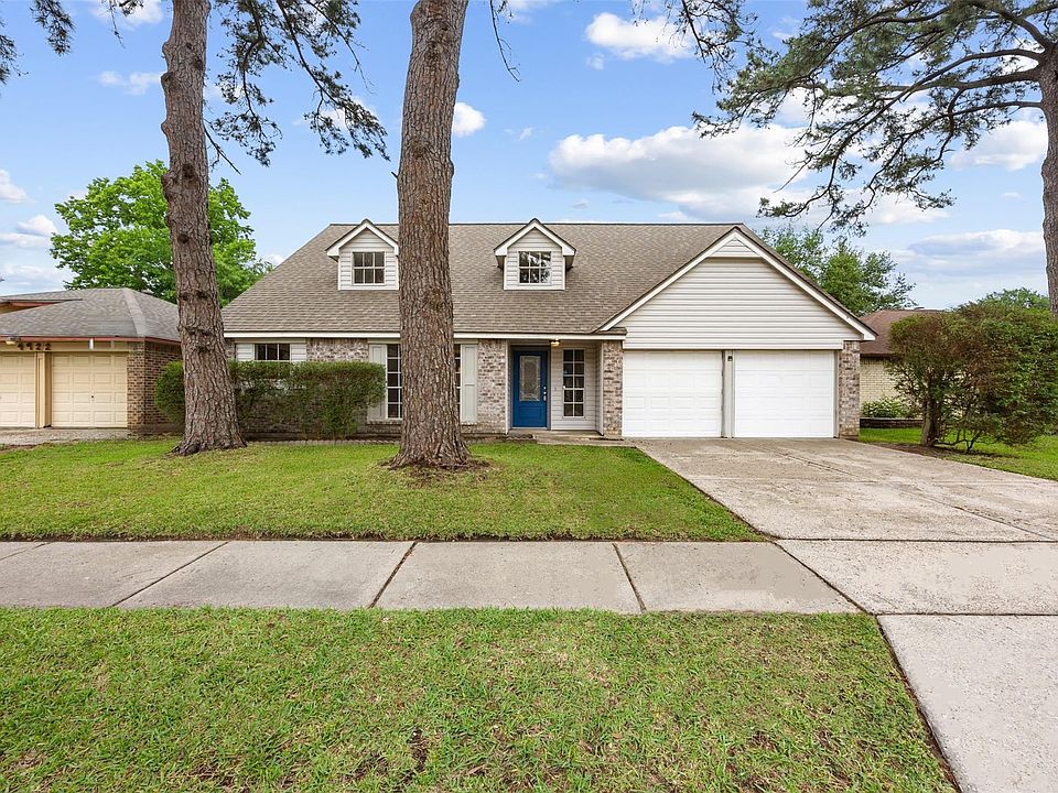 1st image of 4918 Edinston Pl