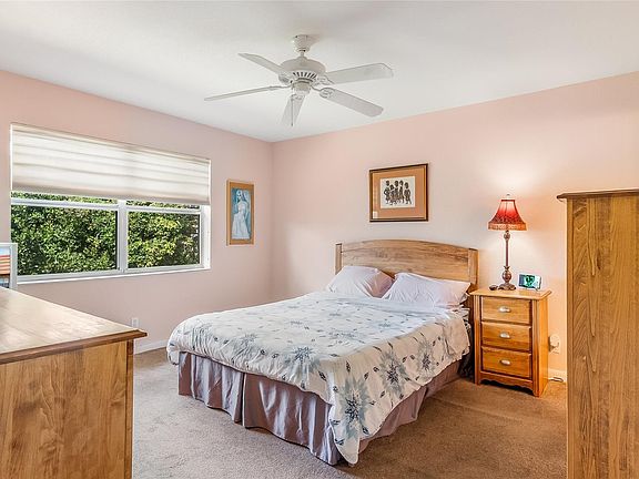 3rd image of 9750 Sunrise Lakes Boulevard #302